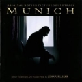 Munich - John Williams - Original Motion Picture Soundtrack
